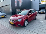 Seat Ibiza - ST 1.2 TSI Style Dynamic 2e Eigenaar! Airco PDC NAP APK