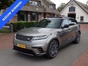 Land Rover Range Rover Velar - 3.0 V6 AWD HSE First Edition !! 12M GARANTIE !! 1e EIG / HEA