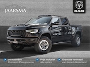 Dodge Ram - 1500 RHO 549pk Hurricane High Output CrewCab BPM-vrij! |Bead