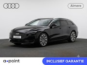 Audi A6 E-TRON - Avant Advanced edition 83 kWh 286PK | MMI bijrijdersscherm |