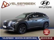 Hyundai Tucson - 1.6 T-GDI PHEV 20th Anniversary *NIEUW*DIRECT RIJDEN
