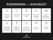 Lexus RX-Serie - 450h AWD Executive Line