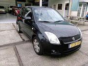 Suzuki Swift - 1.3 Comfort Airco .