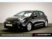 Toyota Corolla - 1.8 Hybrid Active | NAVIGATIE | DAB | APPLE | DRAADLOZE LADE