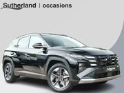 Hyundai Tucson - 1.6 T-GDI HEV Comfort | Facelift model | Stoelverwarming | A