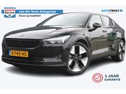 Polestar 2 - Long Range Single Motor 82 kWh | Incl. 12 maanden garantie |