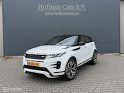 Land Rover Range Rover Evoque - 1.5 P300e AWD R-Dynamic SE | Trekhaak 1600KG| Plug-in Hybrid