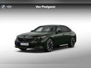 BMW 5-serie - 5 Serie Sedan 530e M Sport Edition | M Sportpakket