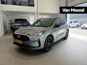 Ford Kuga - 2.5 PHEV BlueCruise Edition APPLE CARPLAY | B&O AUDIO | PANO