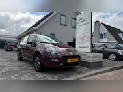 Fiat Punto - Evo 0.9 Twinair Easy
