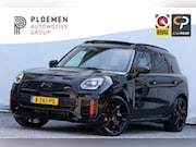 MINI Countryman - 2.0 JCW ALL4 John Cooper Works XL - 300 pk **Pano / Trekhaak