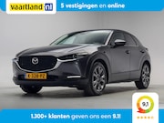 Mazda CX-30 - 2.0 e-SkyActiv-X M Hybrid Luxury Aut. [ Adapt.cruise Leder 3