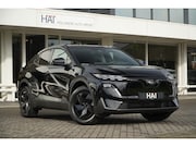 Subaru Uncharted - 2E-xcite+ 77 kWh I ACC I 8 jaar Fabrieksgarantie