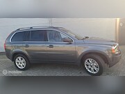 Volvo XC90 - 2.5 T Kinetic