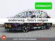 Citroën C1 - Style Edition 1.0 e-VTi 69PK Airco, Mistlampen Voor, Elektri