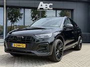 Audi Q5 - Sportback 50 TFSI e S Quattro Competition 21"
