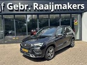 Seat Ateca - 1.0 TSI FR Intense*Panorama*Virtual Cockpit*EXPORT