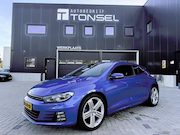 Volkswagen Scirocco - R-Line 2.0 TSI DSG / Leder / Xenon / Stoelverwarming