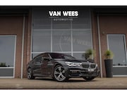 BMW 7-serie - 750i xDrive High Executive M-sport | Driving Assistant Plus 
