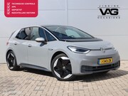Volkswagen ID.3 - First Plus 58 kWh Pano Matrix Camera Massage