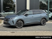 Peugeot 5008 - Hybrid 145PK GT 7 persoons | Keyless | Stoelverwarming | Cam