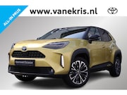 Toyota Yaris Cross - 1.5 Hybrid Executive, Parkeersensoren, BSM,