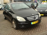 Mercedes-Benz B-klasse - 150 airco 5drs elek pak nap apk