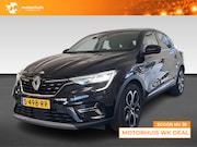 Renault Arkana - 1.6 E-TECH Hybrid 143pk Aut Techno