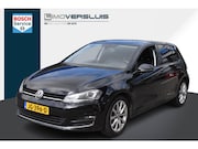 Volkswagen Golf - 1.4 TSI ACT Highline | Automaat | Massagestoel | Airco | Cru