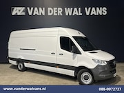 Mercedes-Benz Sprinter - 317 CDI 170pk L3H2 Euro6 Airco | Camera | Navigatie | Apple 