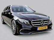 Mercedes-Benz E-klasse - Estate 300 de Business Solution - Widescreen - Camera - Adap
