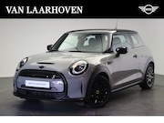 MINI Mini Electric - Classic / Panoramadak / Sportstoelen / LED / Cruise Control