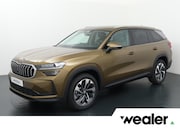 Skoda Kodiaq - Business Edition 1.5 TSI | 150 PK | Automaat | Elektrische a