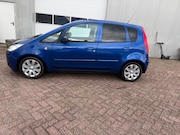 Mitsubishi Colt - 1.5 d'Azur