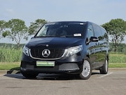Mercedes-Benz EQV - 300 L3 XL 7-Persoons