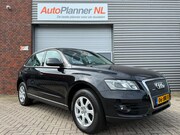 Audi Q5 - 2.0 TFSI Quattro! Clima! Cruise! Navi! PDC! Xenon