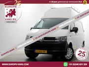Volkswagen Transporter - 2.0 TSI 150pk Benzine L2H3 Airco/Camera/Camper? BPM-VRIJ 03-
