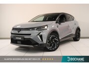 Renault Captur - 1.3 mild hybrid 160 esprit Alpine | Adaptieve Cruise | Camer