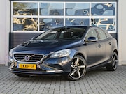 Volvo V40 - 1.6 T3 150pk Momentum | Navi | Camera | Climate control | Cr