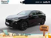 Peugeot 3008 - 1.2 Hybrid 136 Allure 360 Camera | ACC | Climate control | P
