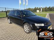 Audi A4 - Avant 1.6
