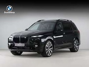BMW X7 - M60i xDrive M Sport Pro 7-zitter