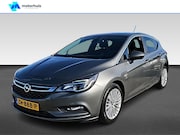 Opel Astra - 1.0 Turbo 120 Jaar Edition | Apple carplay android auto | Cr