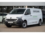 Volkswagen e-Transporter - 32 L2H1 64 kWh | TREKHAAK | CRUISE | CAMERA