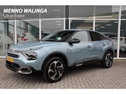 Citroën C4 - 1.2 Puretech Business Plus|Automaat|Navi|Camera|Apple carpla
