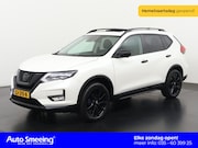 Nissan X-Trail - 1.3 DIG-T Tekna | Trekhaak | Bose Audio | Panoramadak | 360