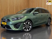 Kia Ceed - Sportswagon 1.6 GDI PHEV DynamicLine|ACC|ANDROID+CARPLAY|STO