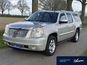 GMC Denali - XL