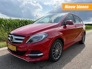 Mercedes-Benz B-klasse - 250 E / AUTOMAAT / VOLL