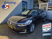 Volkswagen Passat - Variant 1.4 TSI GTE Highline